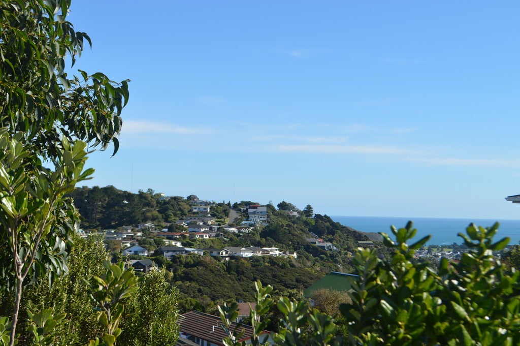65 Mercury Way, Whitby, Porirua - Carousel 2