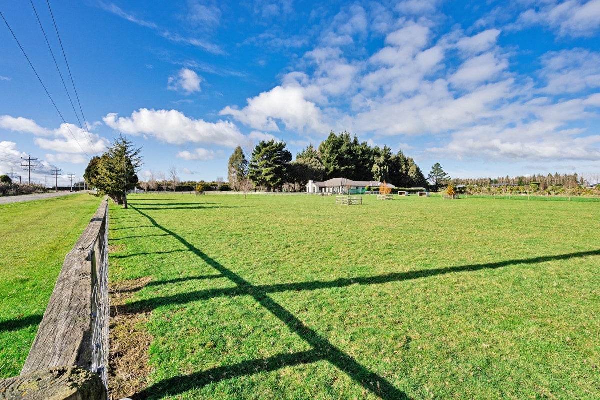 36 Counsell Road, Makarewa, Invercargill - Carousel 32