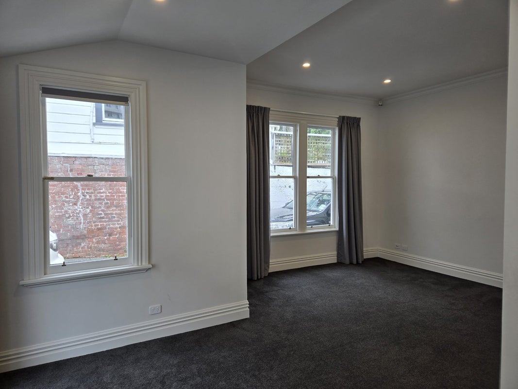 364 Tinakori Road, Thorndon, Wellington - Carousel 2
