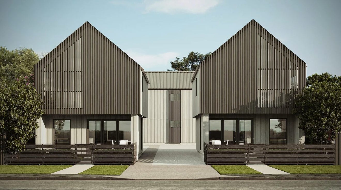 7/34 Briarley Street, Tauranga South, Tauranga - Carousel 1