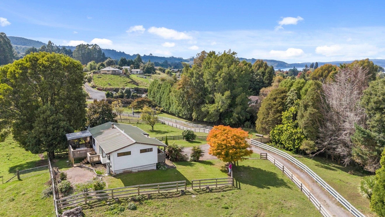 55 Fryer Road, Hamurana - Carousel 2