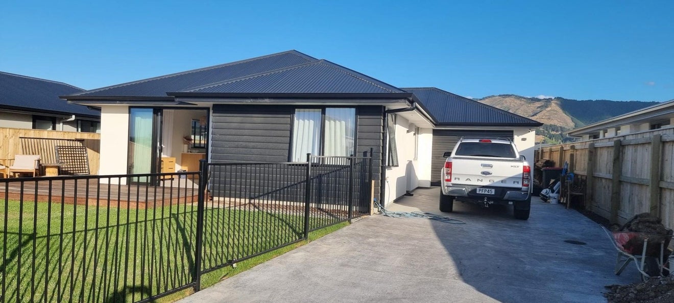 21 Shepperton Street, Appleby, Richmond - Carousel 1