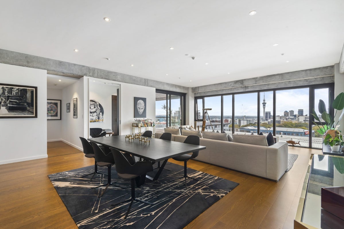 501/5 Hohipere Street, Grafton, Auckland - Carousel 1