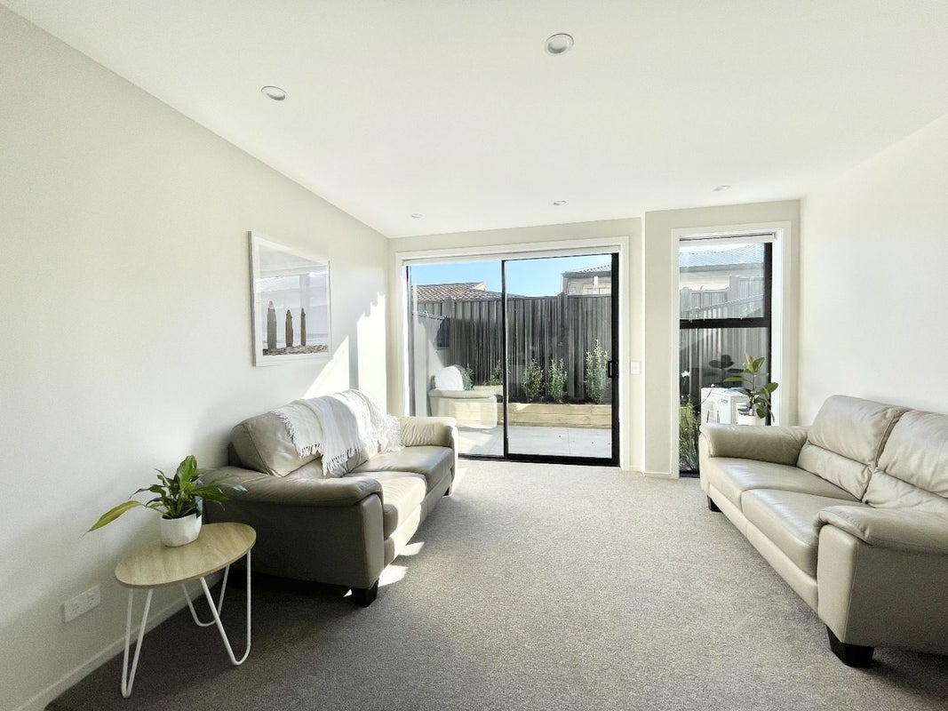 7/1460 Cameron Road, Greerton, Tauranga - Carousel 1