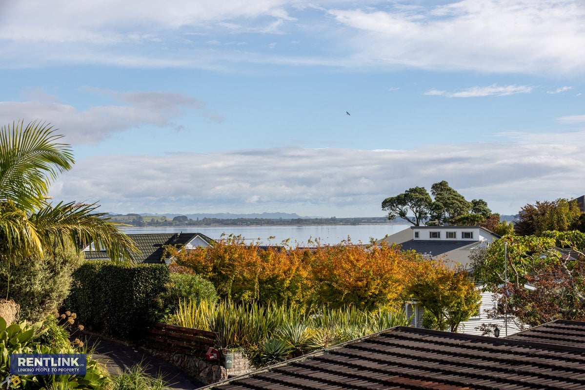 88 Manuwai Drive, Matua, Tauranga - Carousel 2