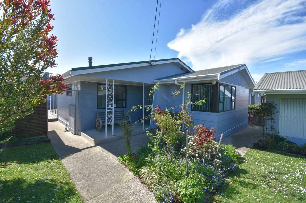 11 Duckworth Street, Andersons Bay, Dunedin - Carousel 19
