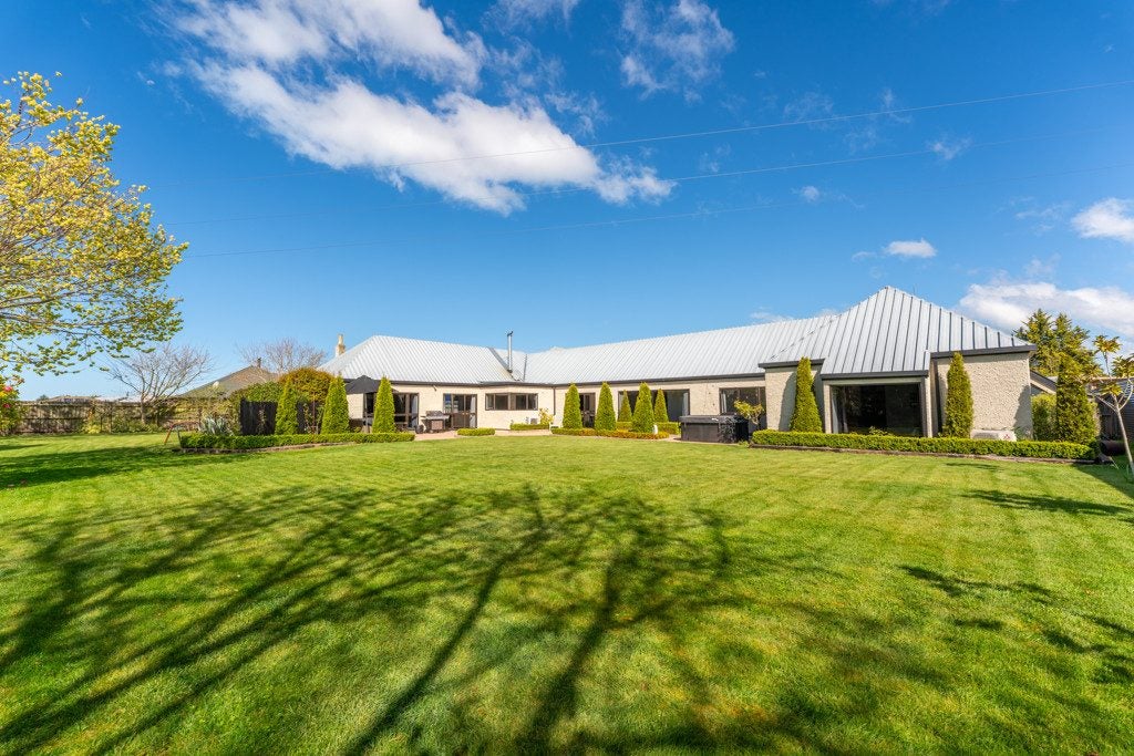 148C Morgans Road, Marchwiel, Timaru - Carousel 1