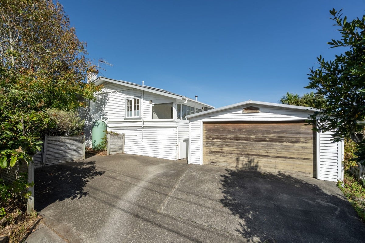 176 Bayswater Avenue, Bayswater, Auckland - Carousel 1