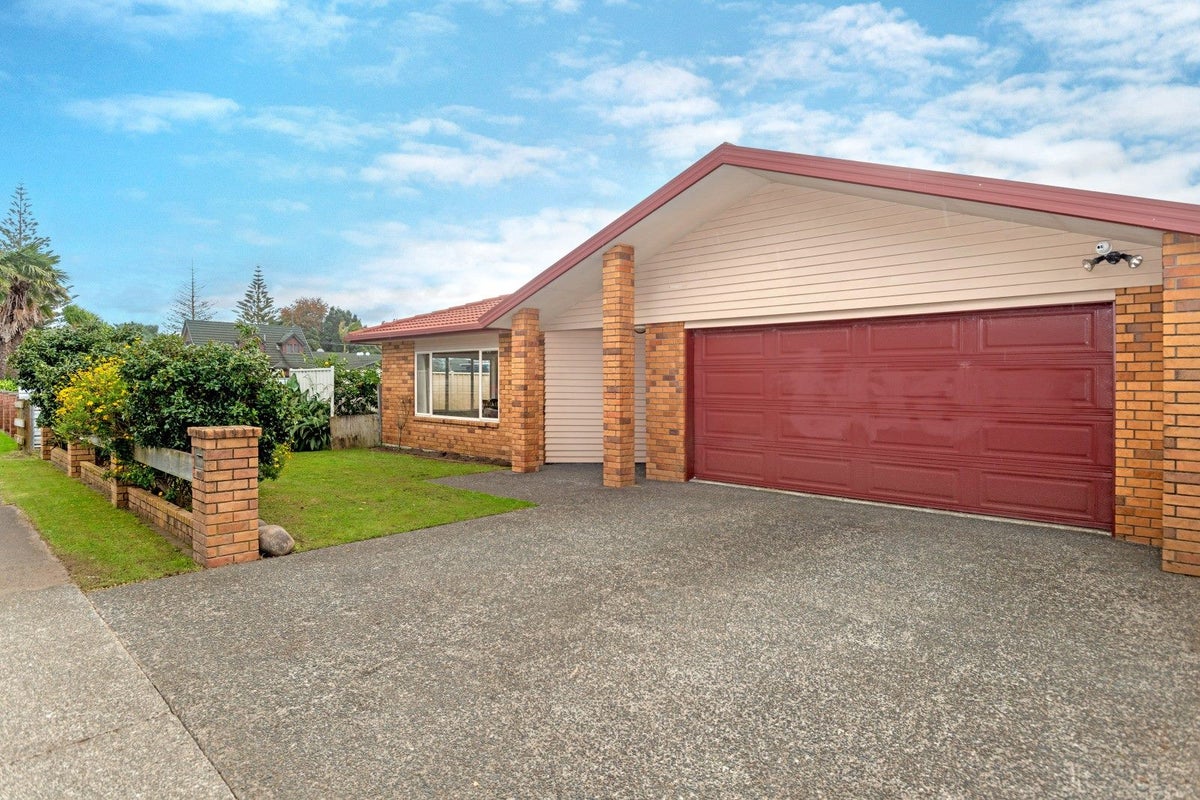 809 Gladstone Road, Te Hapara, Gisborne - Carousel 2