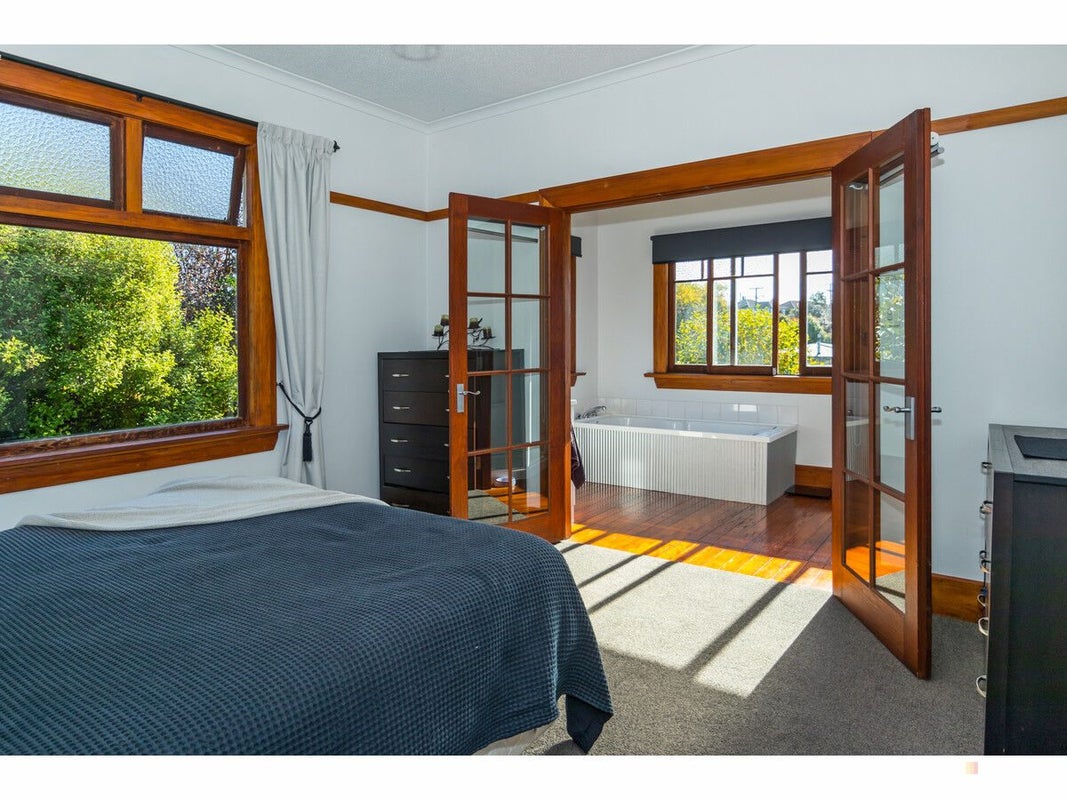 48 Luxmoore Road, Waimataitai, Timaru - Carousel 2