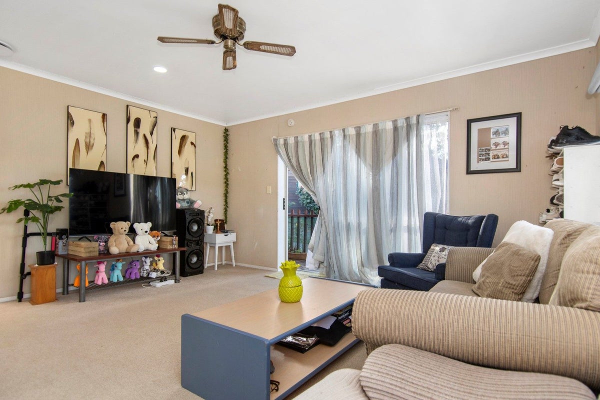 68E Harrisfield Drive, Hairini, Tauranga - Carousel 2