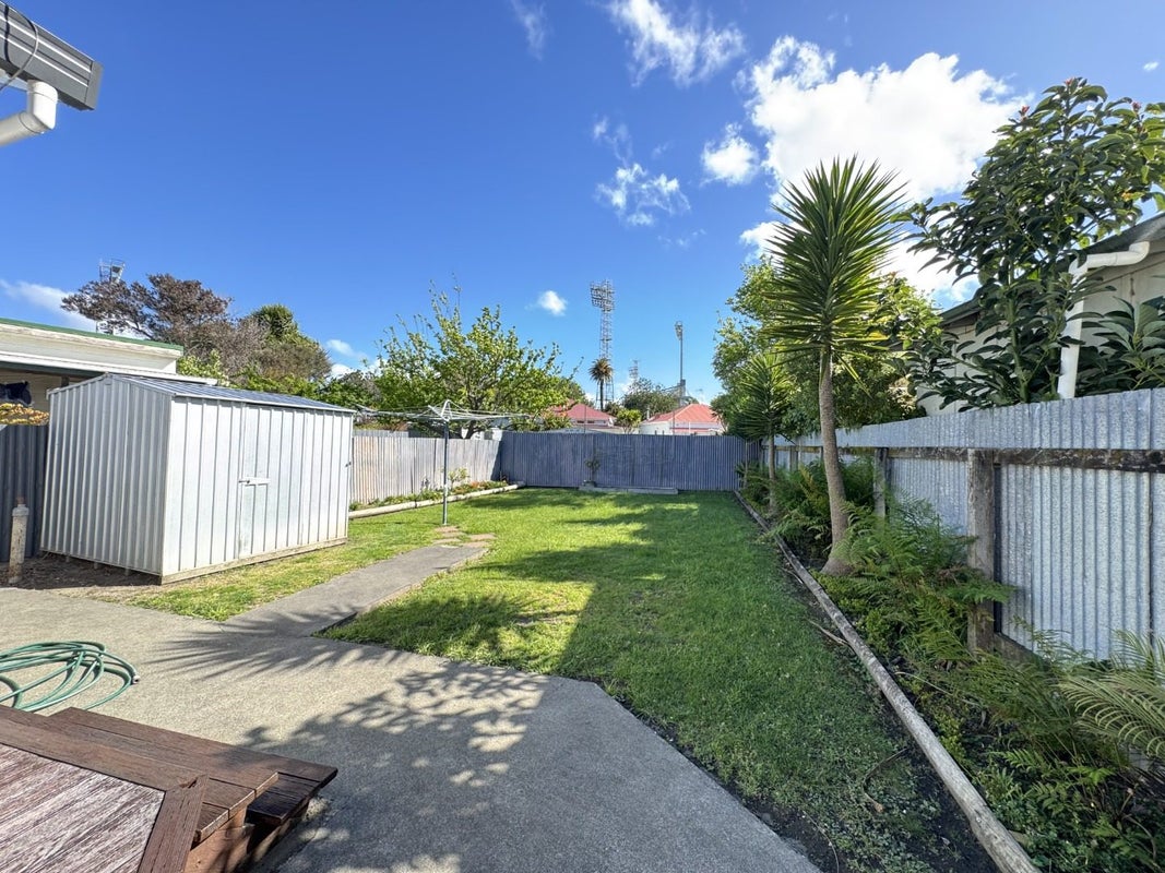 78 Nelson Crescent, Napier South, Napier - Carousel 12