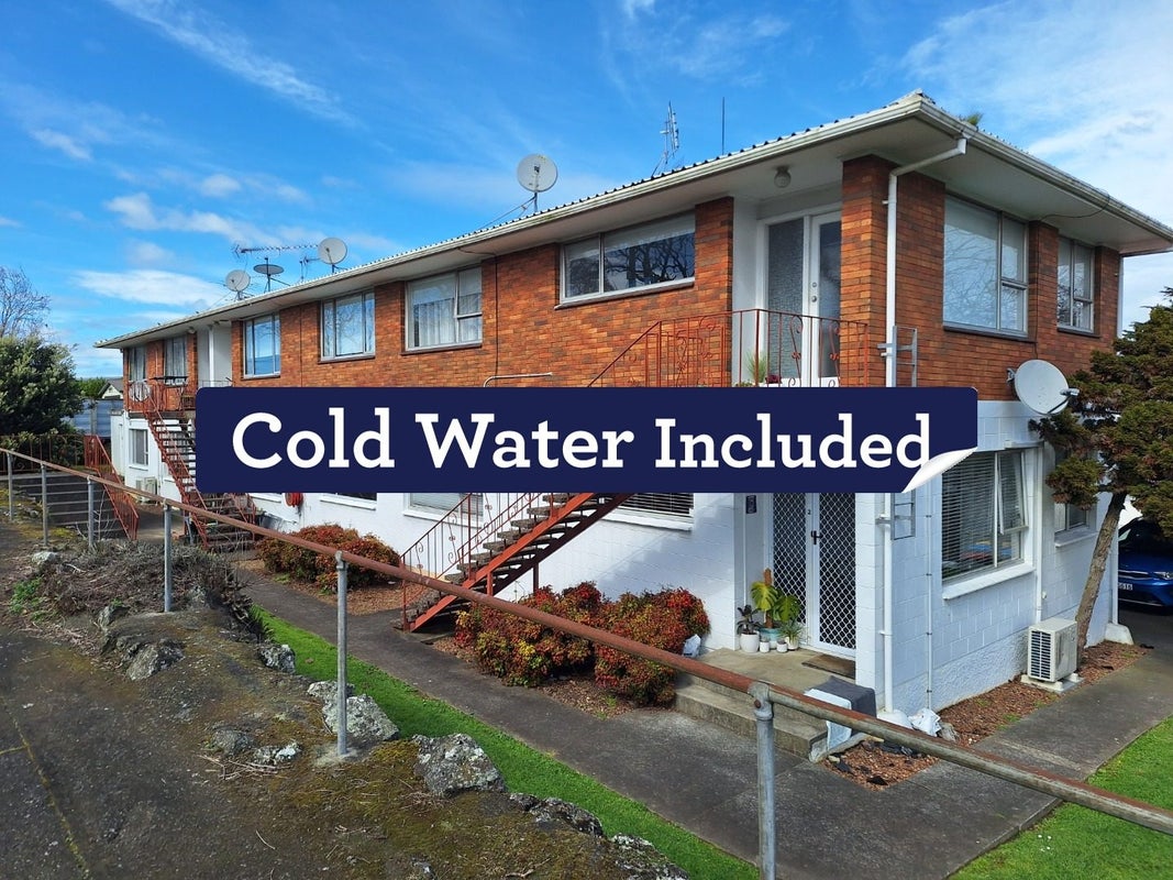 2/9 Ranier Street, Ellerslie, Auckland - Carousel 1