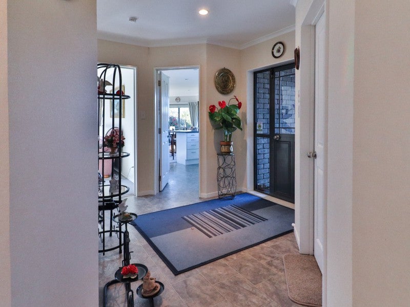 107 Peter Hall Drive, Kelvin Grove, Palmerston North - Carousel 2