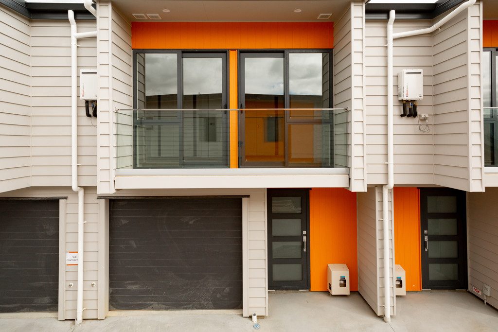19/206 Old Farm Road, Hamilton East, Hamilton - Carousel 11