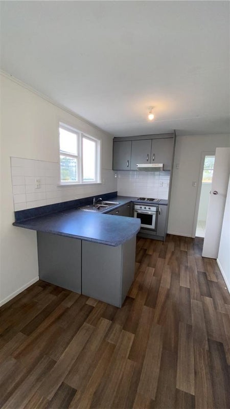 42 Bates Street, Papakura, Papakura - Carousel 2