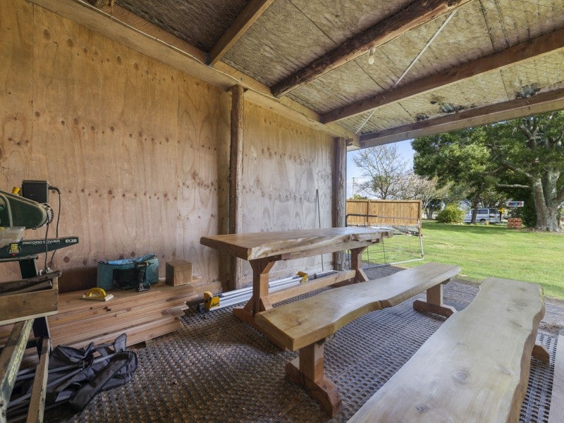30 Lee Road, Hannahs Bay, Rotorua - Carousel 20