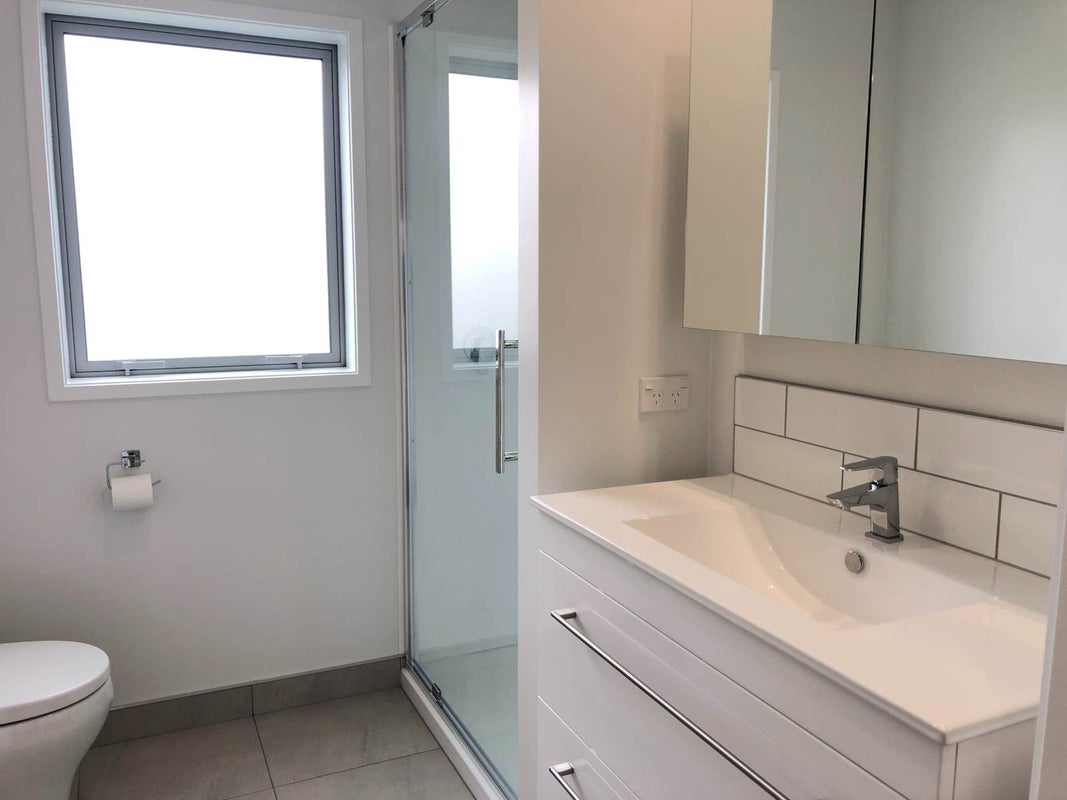 17 Second View Avenue, Beachlands, Auckland - Carousel 4