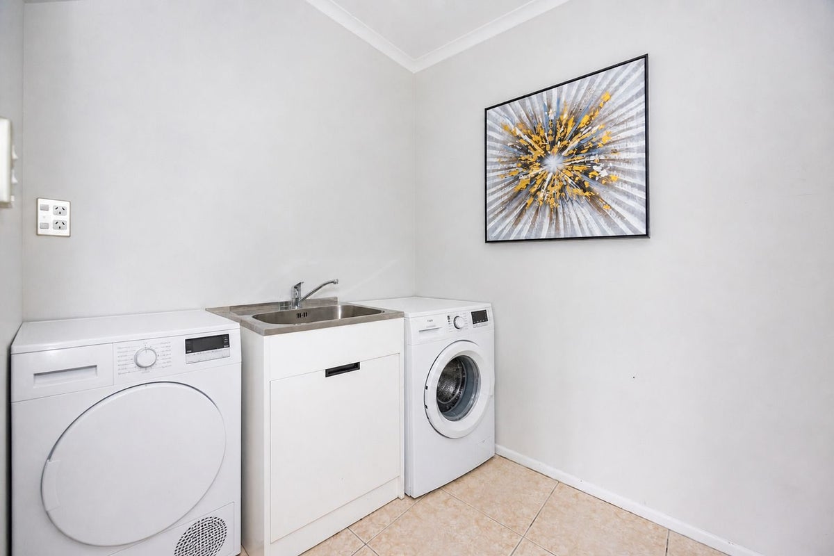 229 Alec Craig Way, Gulf Harbour, Whangaparaoa - Carousel 36