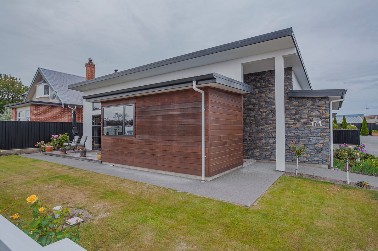 17A Broadway Avenue, Highfield, Timaru - Carousel 24