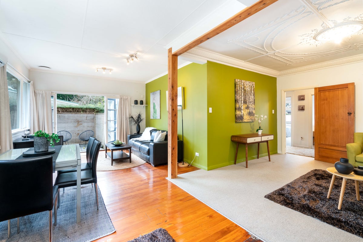 34 Brunel Street, Mornington, Dunedin - Carousel 2