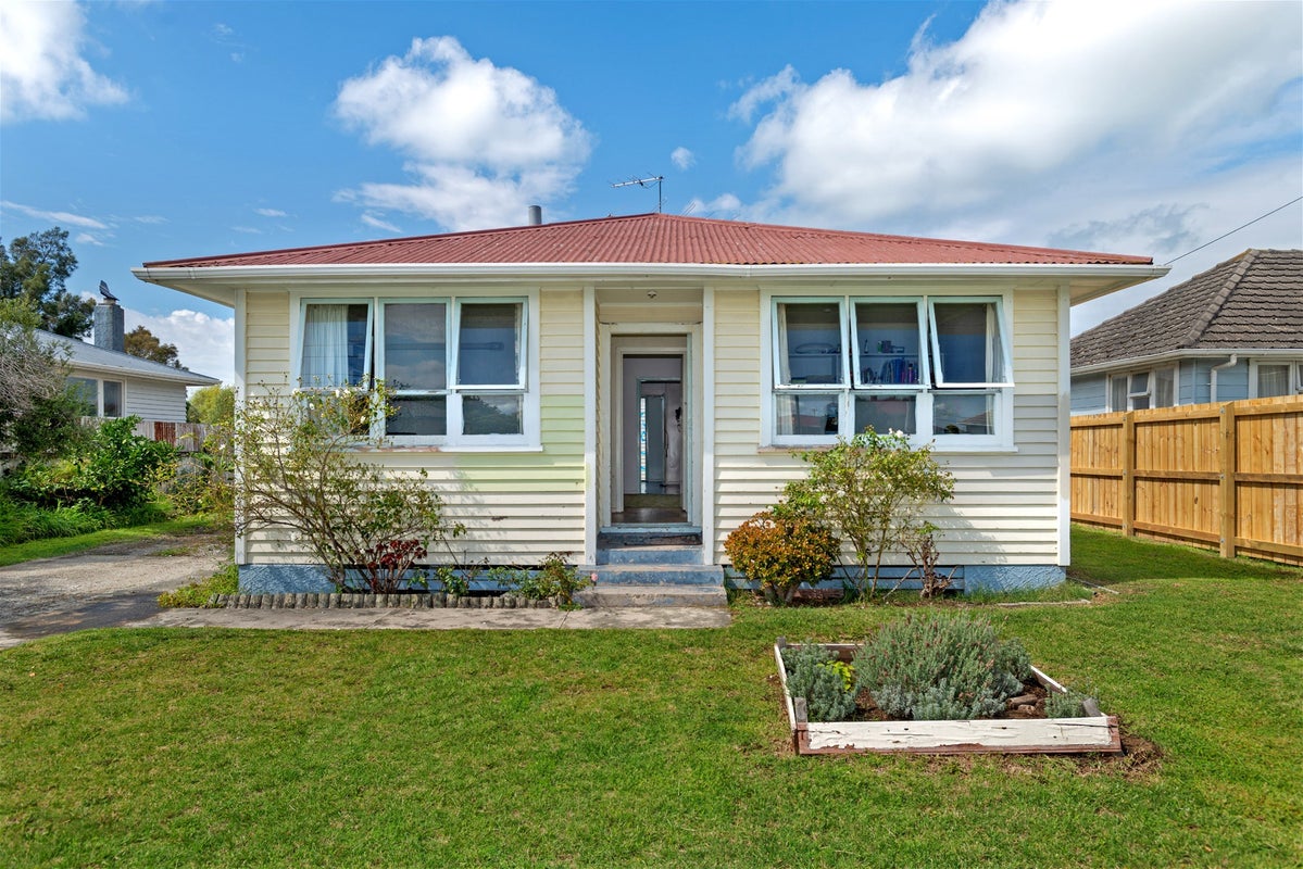 49 Munro Street, Elgin, Gisborne - Carousel 1