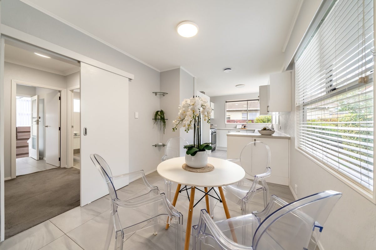 2/625 High ST, Boulcott, Lower Hutt - Carousel 2