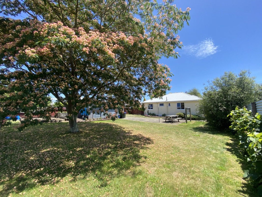 253 Main Road, Hope, Richmond - Carousel 15