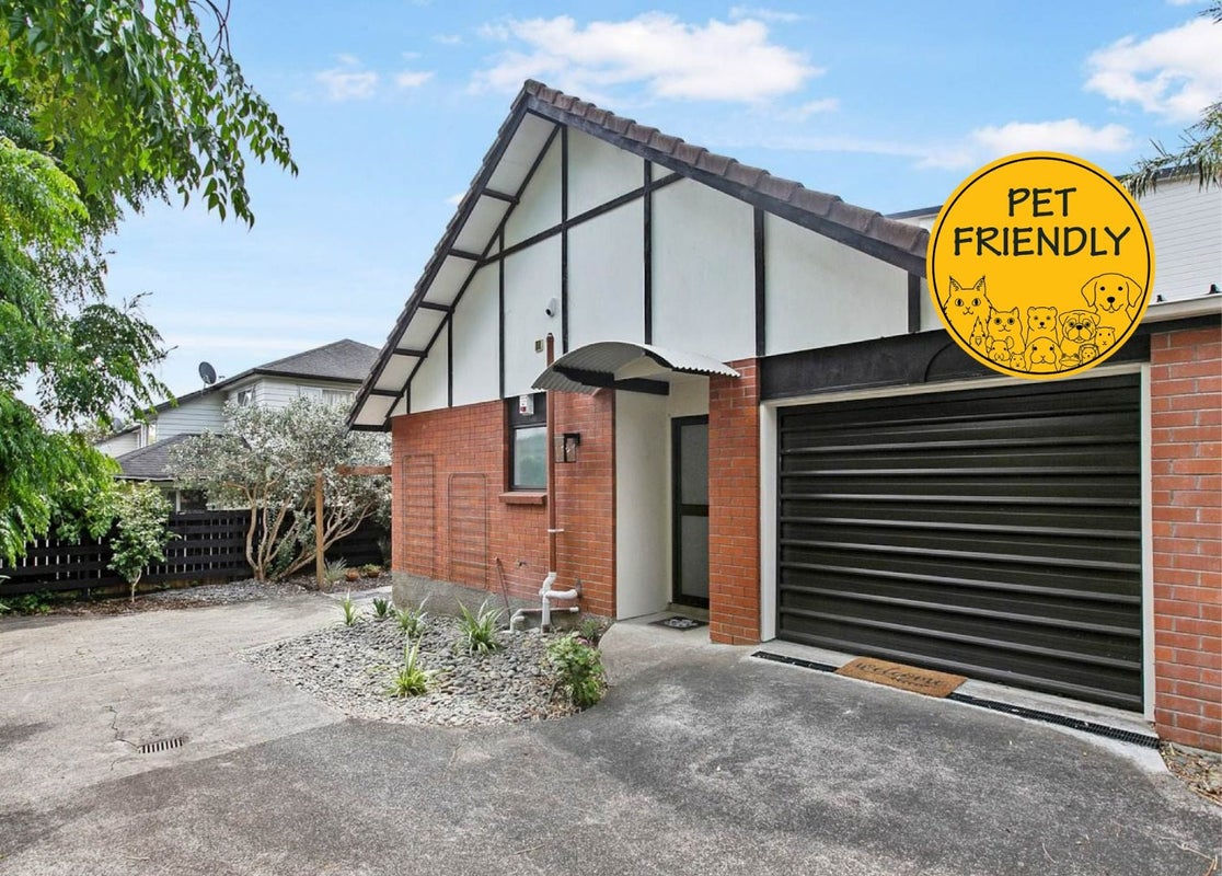 3/3 Duke Street, Papakura, Auckland - Carousel 1