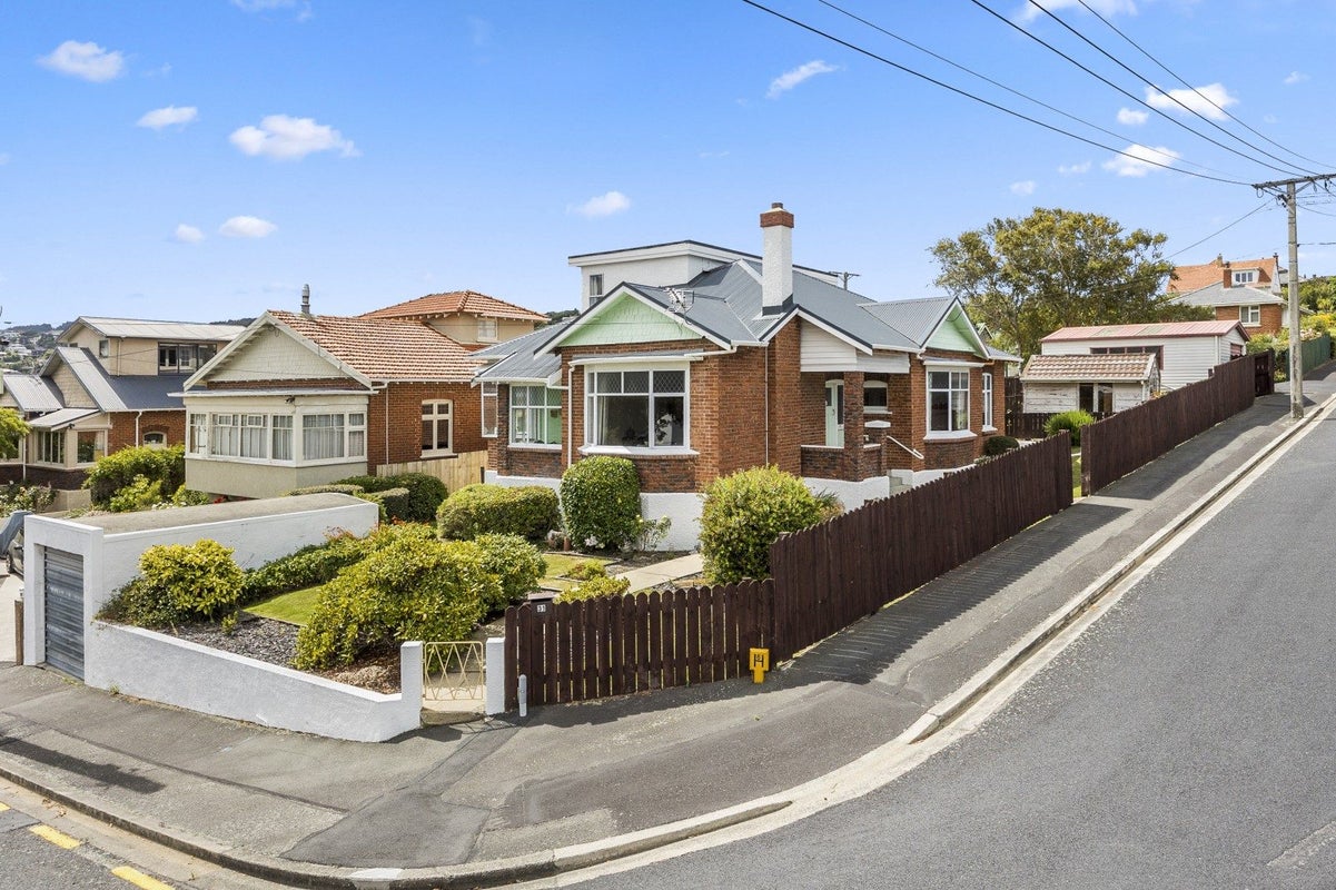 31 Arawa Street, Tainui, Dunedin - Carousel 1