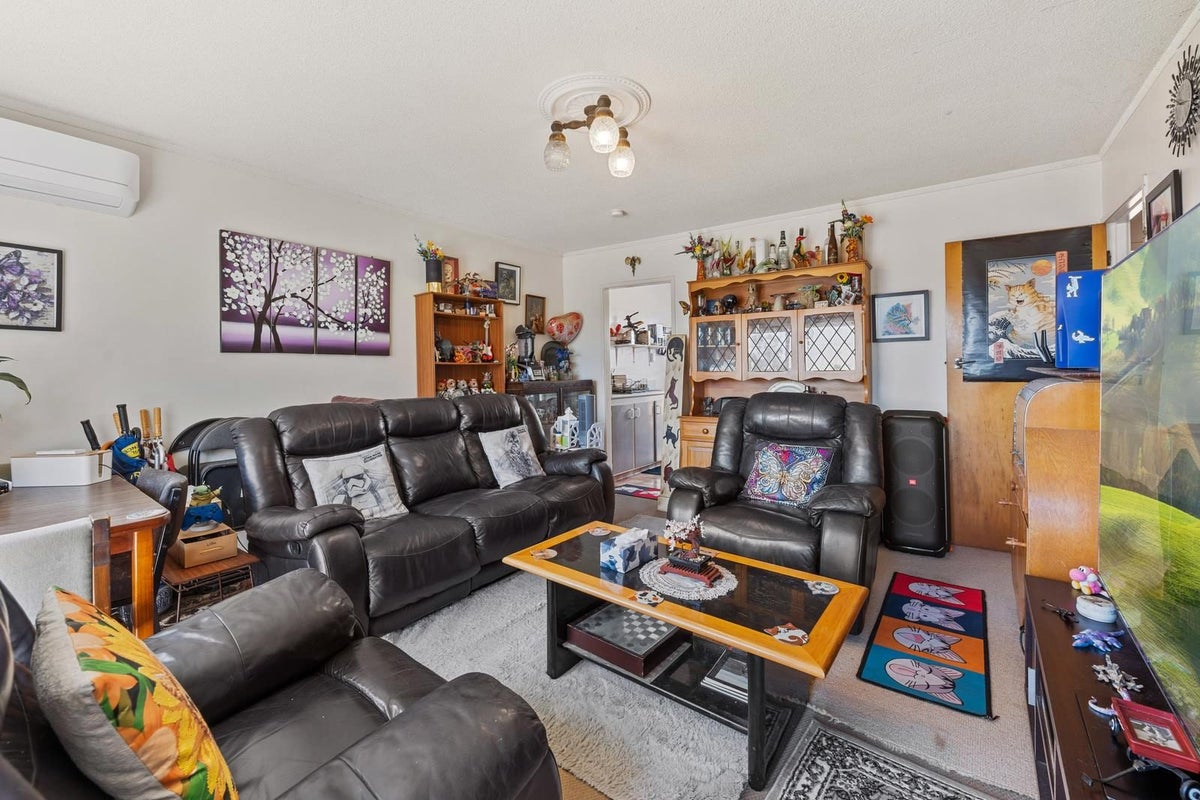 6/79 Glendale Road, Glen Eden, Auckland - Carousel 2