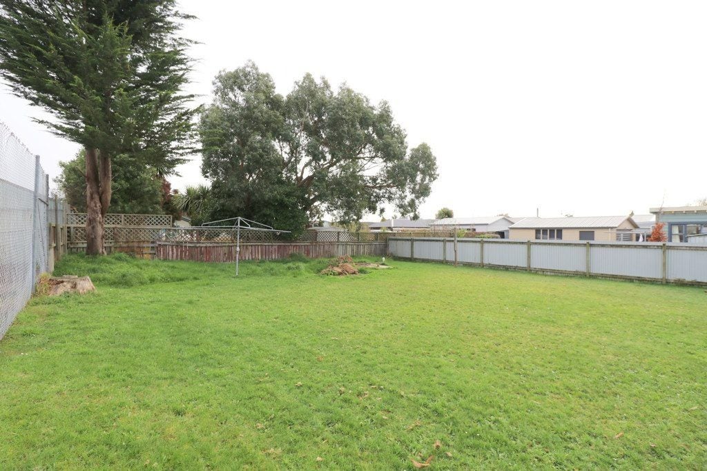 123 Bain Street, Kingswell, Invercargill - Carousel 12