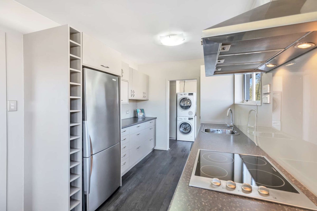 20 Ashwood Street, Parklands, Christchurch - Carousel 2