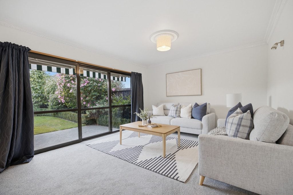 1/24 Leander Street, Northcote, Christchurch - Carousel 2