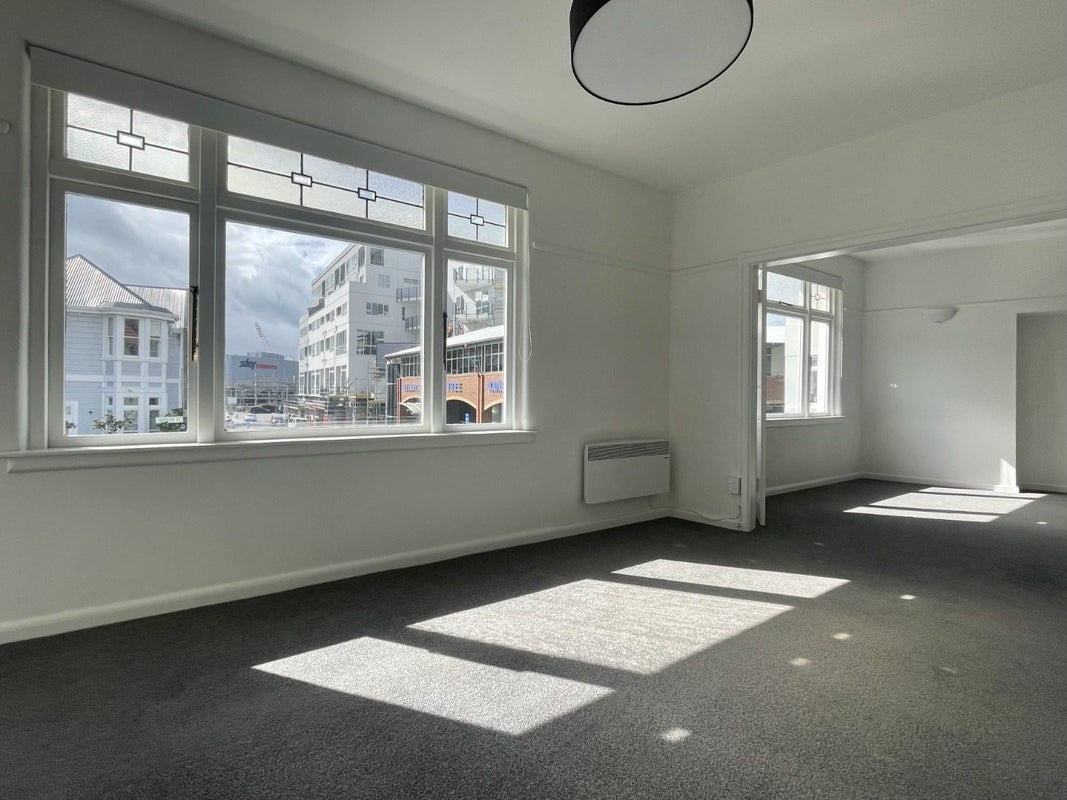 1/1 Hobson Street, Pipitea, Wellington - Carousel 2