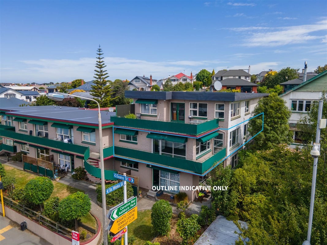 13/46 Evans Street, Maori Hill, Timaru - Carousel 12