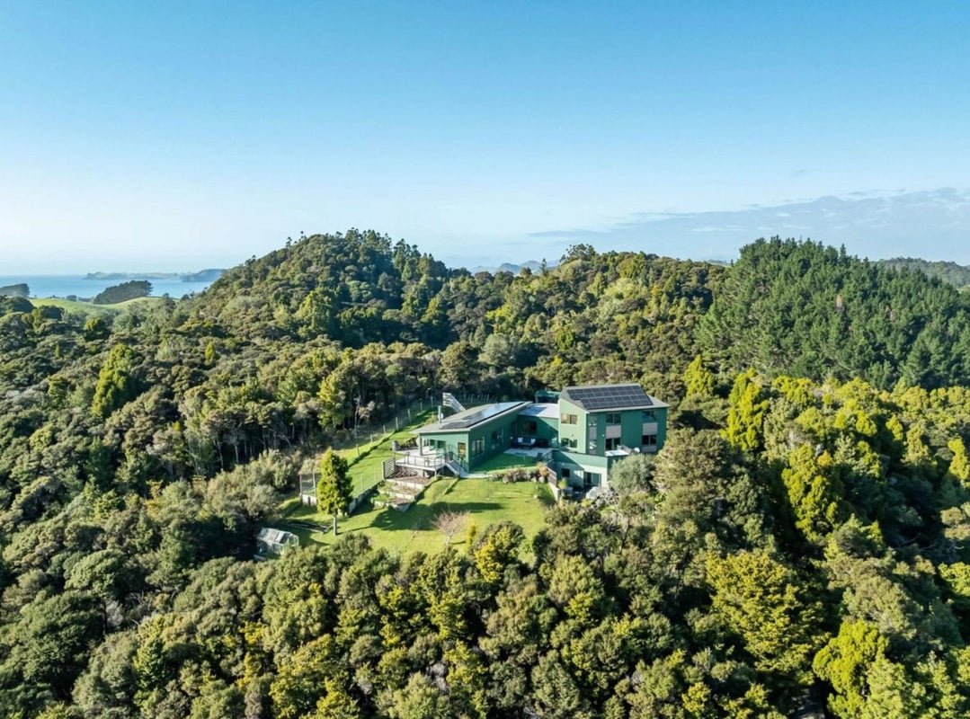 1559 North Eyre Road, West Eyreton, Rangiora - Carousel 15