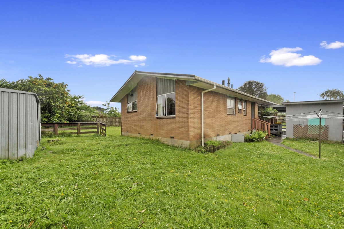 137 Fairview Street, Chartwell, Hamilton - Carousel 12