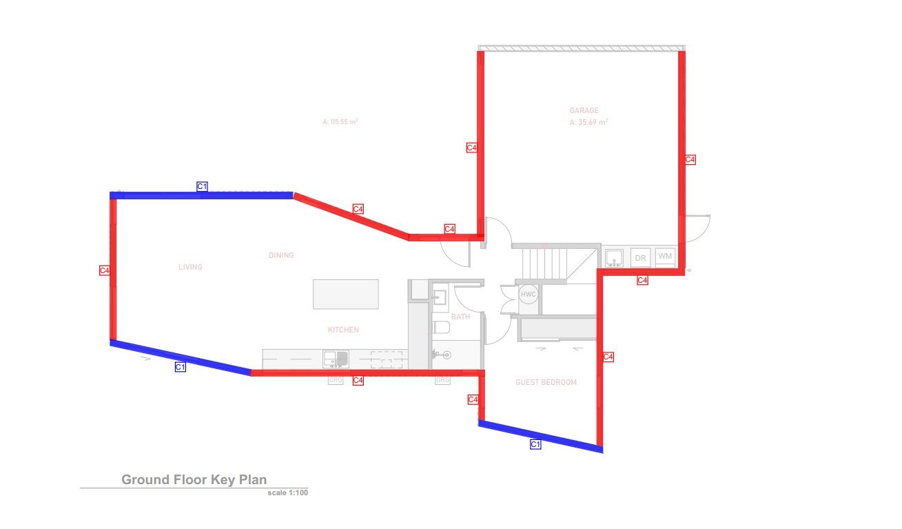 4 Gusto Lane, Halswell, Christchurch - Carousel 26