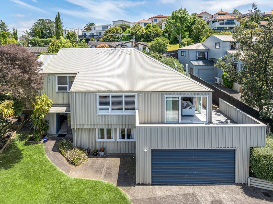 12 Winhall Rise, Remuera, Auckland - Carousel 1