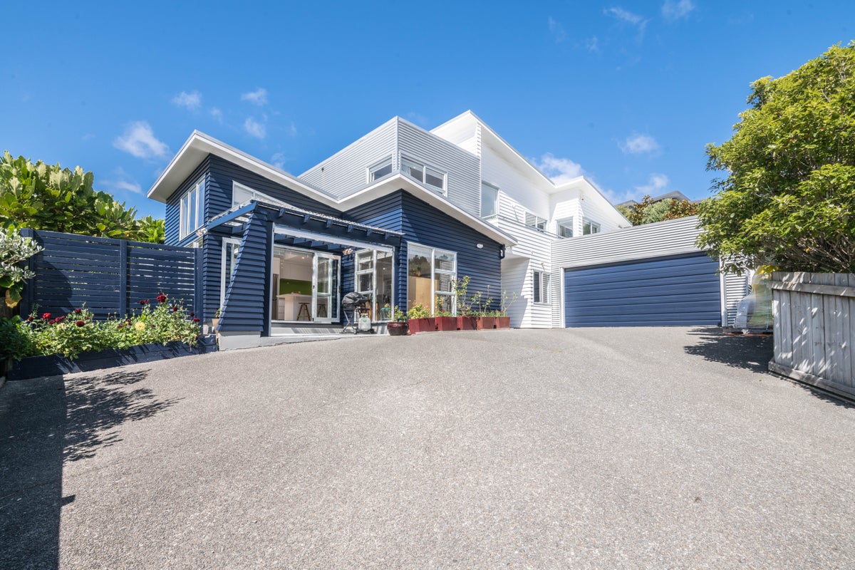 7 Winsley Terrace, Churton Park, Wellington - Carousel 2