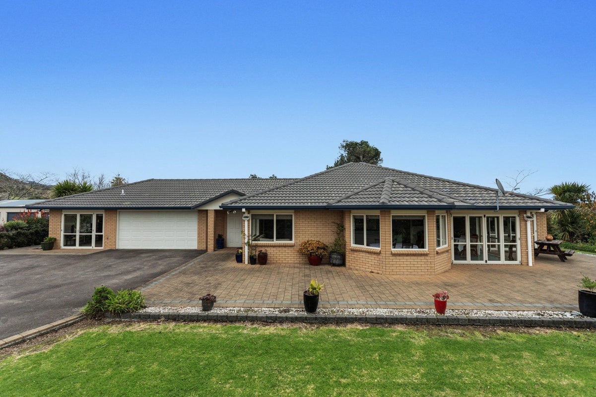 76 Omarumutu Road, Toatoa, Opotiki - Carousel 1