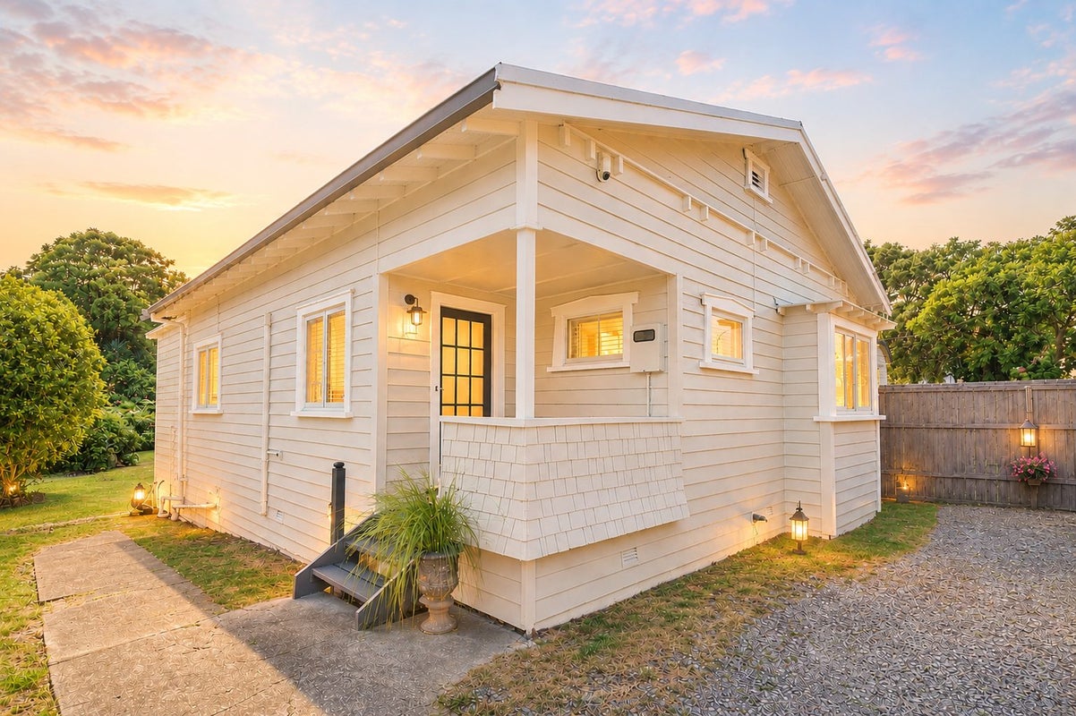 424 Ellerslie-Panmure Highway, Mount Wellington, Auckland - Carousel 2