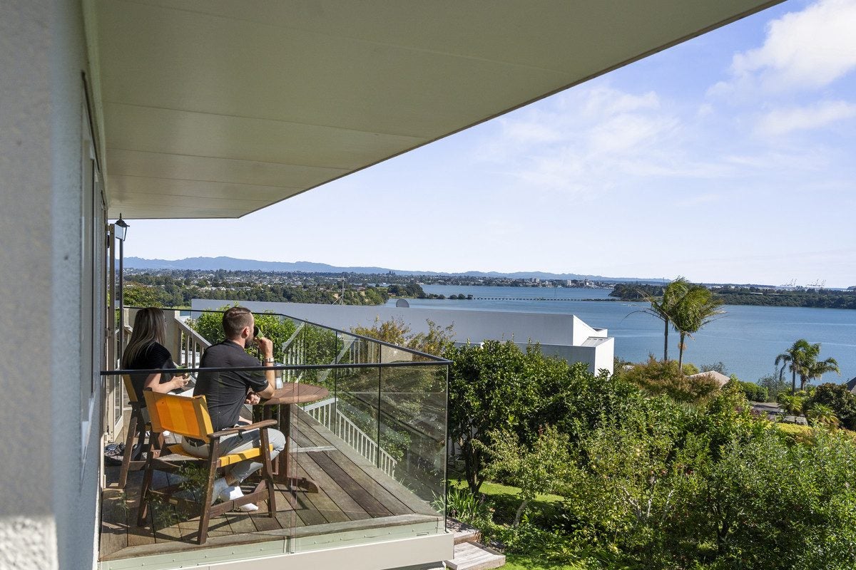 6/674L RANGINUI ROAD, Welcome Bay, Tauranga - Carousel 2