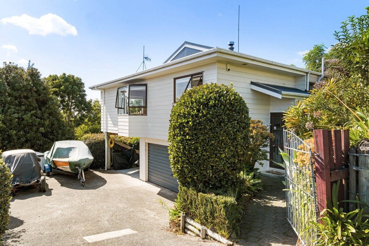 25B Bellfield Place, Bethlehem, Tauranga - Carousel 18
