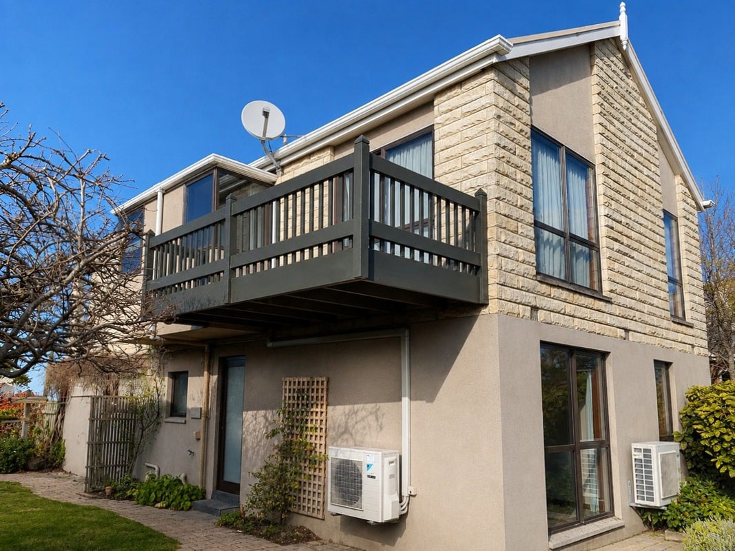 637A Highgate, Maori Hill, Dunedin - Carousel 1