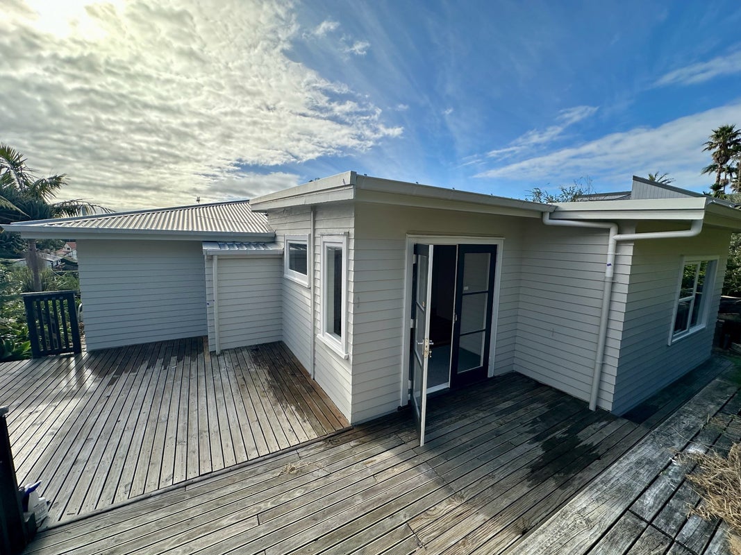 1/28 Hebron Road, Waiake, Auckland - Carousel 20
