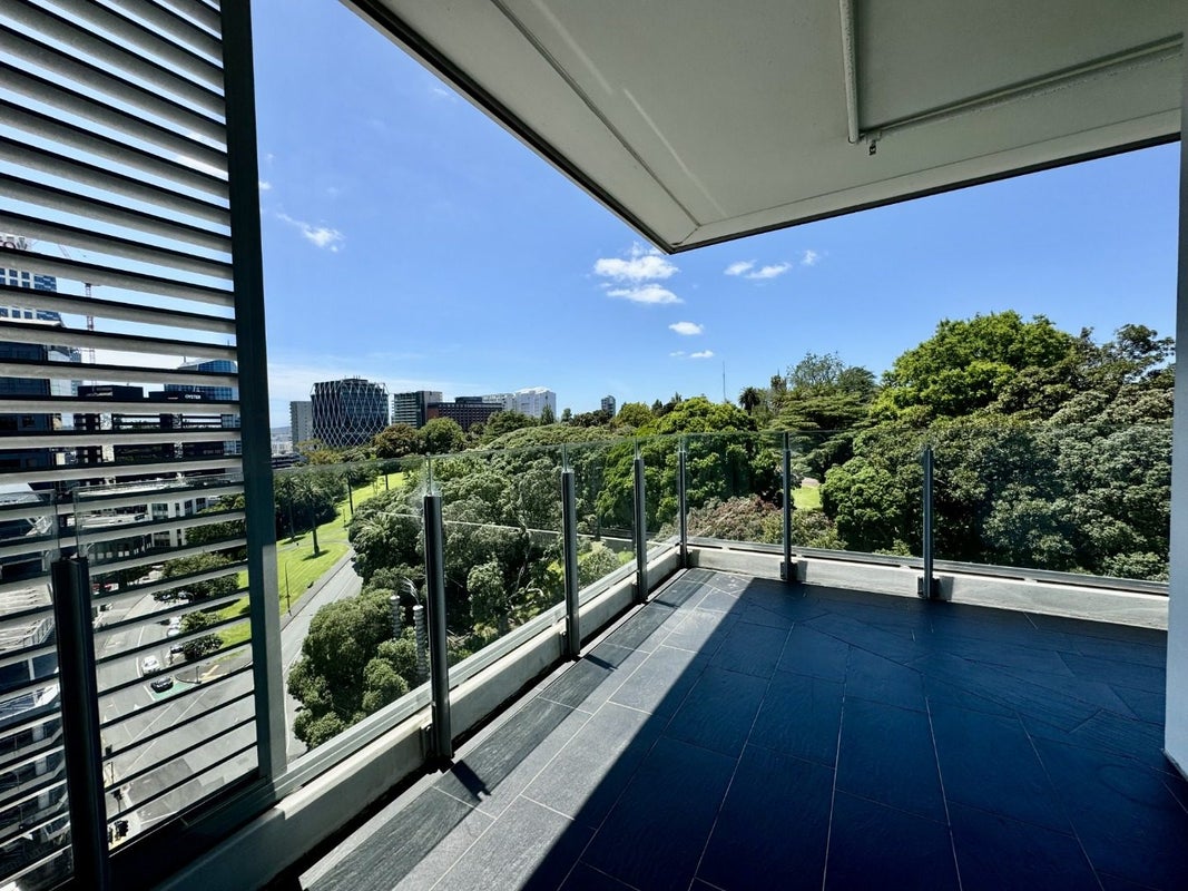 1506/6 Lorne Street, Auckland Central, Auckland - Carousel 1