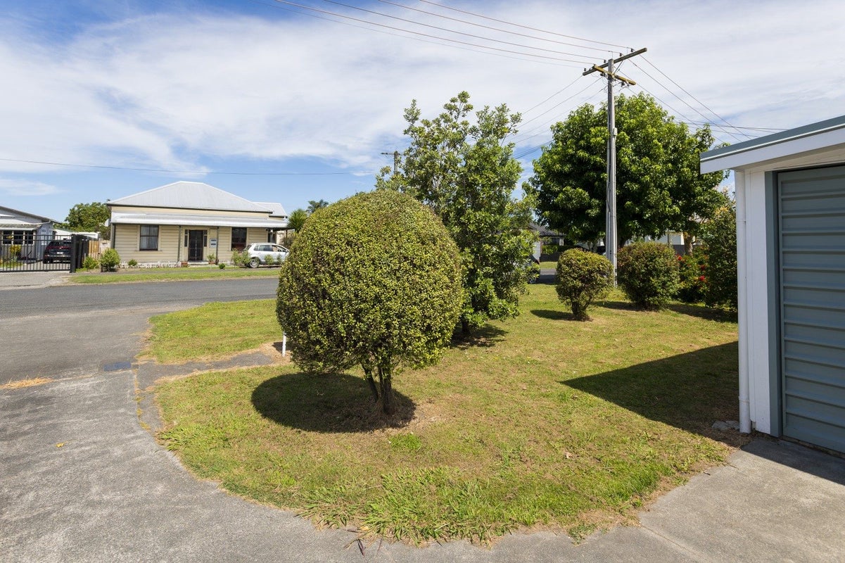 5 Grafton Road, Te Hapara, Gisborne - Carousel 20