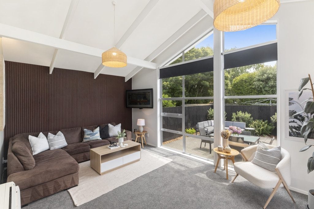 217A Hoon Hay Road, Hoon Hay, Christchurch - Carousel 2